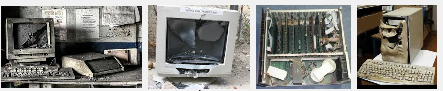 Damaged_Computers