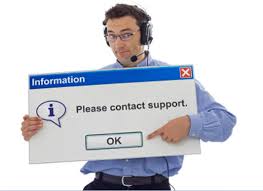 PleaseContactSupport.jpg