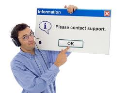 please contact Support.jpg