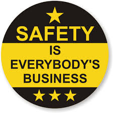 safety 4