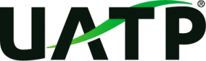 UATP_logo